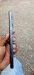 infinix30i